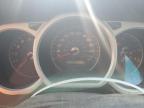 2004 Toyota 4Runner Limited იყიდება Austell-ში, GA - Side