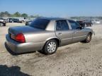 2004 Mercury Grand Marquis Ls de vânzare în Midway, FL - Front End