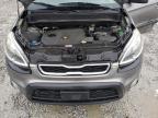 Ellenwood, GA에서 판매 중인 2013 Kia Soul + - All Over