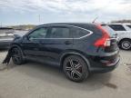 2016 Honda Cr-V Lx for Sale in Glassboro, NJ - Front End