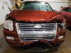 2010 Ford Explorer Limited   for Sale in Anchorage, AK - Front End