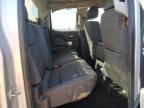 2016 Chevrolet Silverado K1500 Lt zu verkaufen in Airway Heights, WA - Rollover