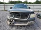 Grenada, MS에서 판매 중인 2003 Ford Expedition Eddie Bauer - Front End