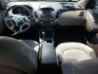 2013 HYUNDAI TUCSON GL à vendre chez Copart NS - HALIFAX