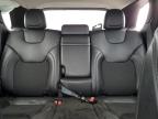 2019 Jeep Cherokee Latitude Plus for Sale in Chalfont, PA - All Over