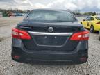 Columbus, OH에서 판매 중인 2018 Nissan Sentra S - Front End