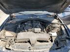 2013 Bmw 320 I na sprzedaż w Rancho Cucamonga, CA - Normal Wear