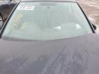 2009 VOLKSWAGEN POLO E 60 for sale at Copart BRISTOL
