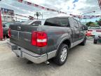 2006 Lincoln Mark Lt للبيع في Los Angeles، CA - Minor Dent/Scratches