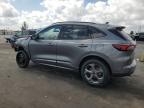 2024 Ford Escape St Line for Sale in Miami, FL - Front End