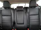 2014 Ford Escape Titanium for Sale in Spartanburg, SC - Rear End