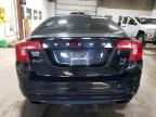 2015 Volvo S60 Premier+ en Venta en Blaine, MN - Front End