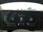 2025 Kia K4 Lx for Sale in Shreveport, LA - Side