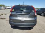 2013 Honda Cr-V Exl на продаже в Glassboro, NJ - Front End