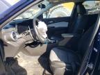 2024 Chevrolet Trax 1Lt იყიდება New Orleans-ში, LA - Front End