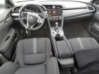 2019 Honda Civic Ex for Sale in Baltimore, MD - Front End