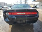 2012 Dodge Challenger Sxt for Sale in Central Square, NY - Front End
