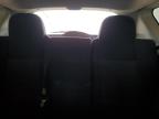 2014 Jeep Compass Sport for Sale in Lexington, KY - Undercarriage