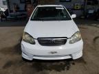2006 Toyota Corolla Ce for Sale in Los Angeles, CA - Front End