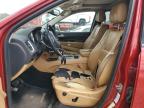 2011 Dodge Durango Citadel for Sale in Houston, TX - Side