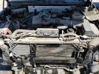 Mercedes, TX에서 판매 중인 2013 Ford Expedition El Limited - Front End