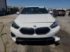 Orlando, FL에서 판매 중인 2021 Bmw 228I  - Front End
