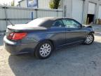 2008 Chrysler Sebring  for Sale in Savannah, GA - Front End