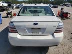 Florence, MS에서 판매 중인 2009 Ford Taurus Sel - All Over