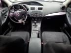 2013 Mazda 3 I for Sale in Sacramento, CA - Front End