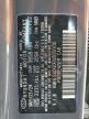 2024 Hyundai Elantra Sel for Sale in Mercedes, TX - Water/Flood