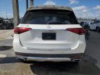 2020 Mercedes-Benz Gle 350 იყიდება West Palm Beach-ში, FL - Front End