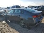 2023 Kia Forte Lx   de vânzare în Magna, UT - Front End