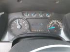 2013 Ford F150 Super Cab продається в Sun Valley, CA - Vandalism