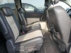 2010 Chrysler Town & Country Touring იყიდება Wayland-ში, MI - Front End