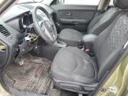 2011 Kia Soul + zu verkaufen in Kansas City, KS - Vandalism