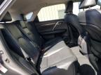 2017 Lexus Rx 350 Base for Sale in Las Vegas, NV - Front End