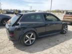 2013 Volvo C30 T5 en Venta en Indianapolis, IN - Front End