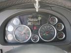2020 Kenworth T680 Semi Truck на продаже в Reno, NV - Minor Dent/Scratches
