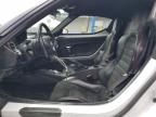 2017 Alfa Romeo 4C  for Sale in San Diego, CA - Front End