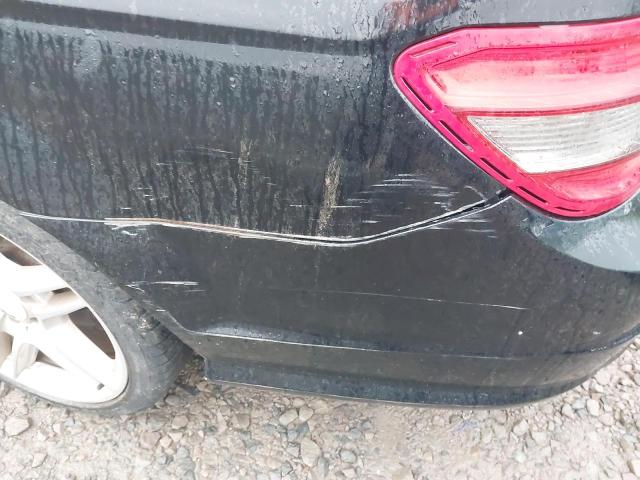 2009 MERCEDES BENZ C180 KOMP