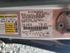 2016 Ford Fusion Se for Sale in Arcadia, FL - Front End
