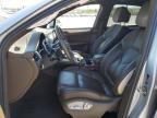2016 Porsche Macan S на продаже в Mentone, CA - Side