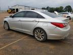 2012 Hyundai Sonata Se للبيع في Longview، TX - Front End