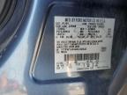 2004 Ford F150 Supercrew en Venta en Lebanon, TN - Rear End