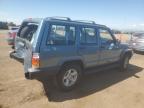 1997 Jeep Cherokee Sport for Sale in Brighton, CO - Vandalism