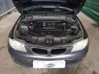 2006 BMW 118D SE for sale at Copart SANDTOFT