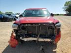 2022 Toyota Tundra Crewmax Limited на продаже в Tanner, AL - Front End
