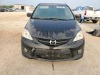 2010 Mazda 5  for Sale in San Antonio, TX - All Over