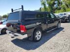 2015 Ram 1500 Slt de vânzare în Riverview, FL - Mechanical
