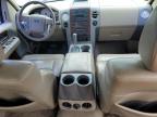2007 Ford F150 Supercrew for Sale in Harleyville, SC - Front End